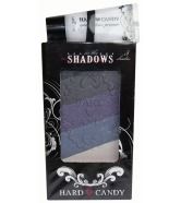 Sombra HARD CANDY