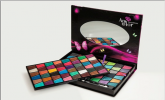 Paleta Any Color - 120 cores