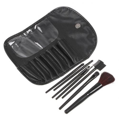 Kit de pincéis - MAC
