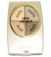Quarteto L'oreal