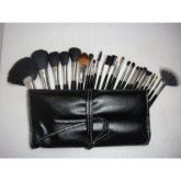 Kit Pincel 32 Peças