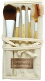 KIT 5 PINCEIS ECOTOOLS 1206