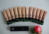Base Réplica MAC