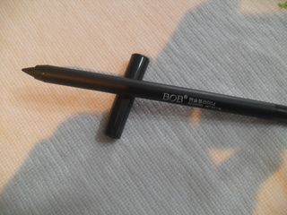 Lápis de olho em Gel 3D - Bob