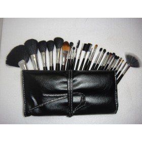 Kit Pincel 32 Peças