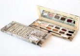 Paleta The Balm