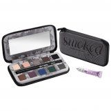Paleta Urban Decay
