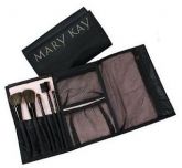 Kit de Pincéis Mary Kay