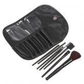 Kit de pincéis - MAC