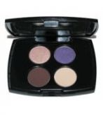 Quarteto Lancôme - Original
