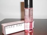 Demaquilante Mary Kay