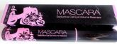MASCARA SEDCTIVE CAT EYE VOLUME